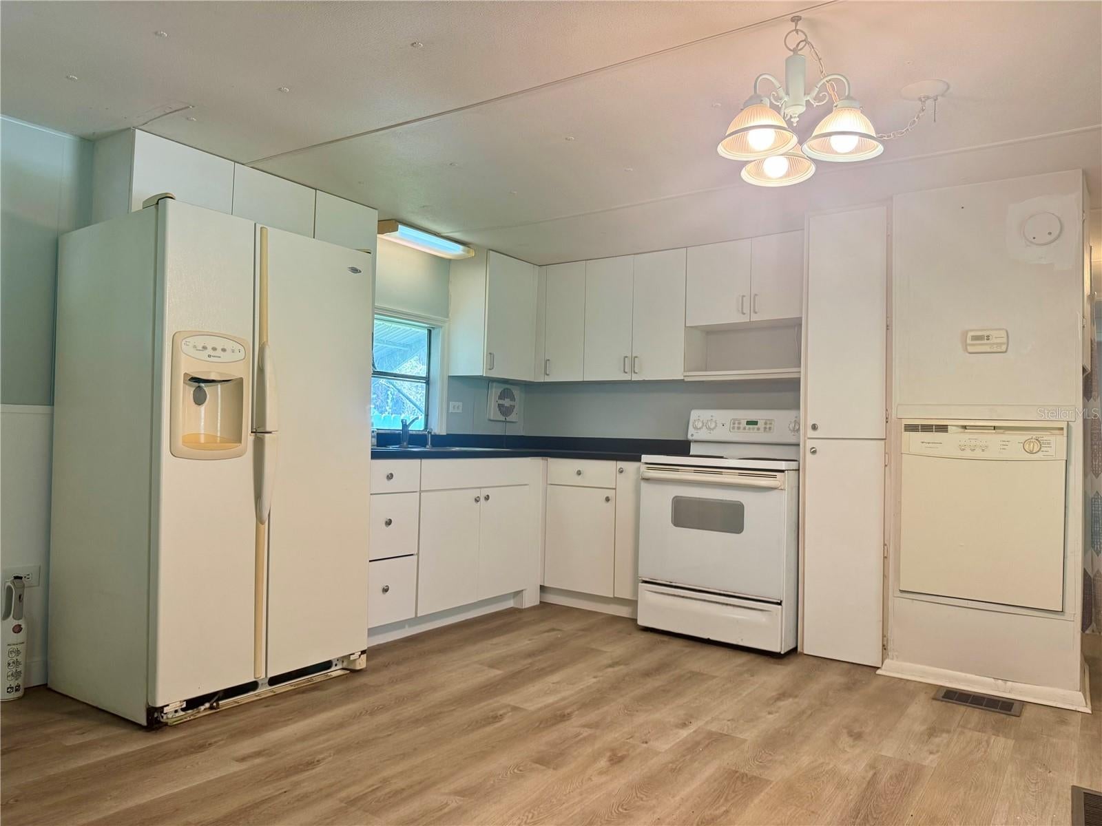 0 Fremont Ln, Spring Hill, FL 34607 photo