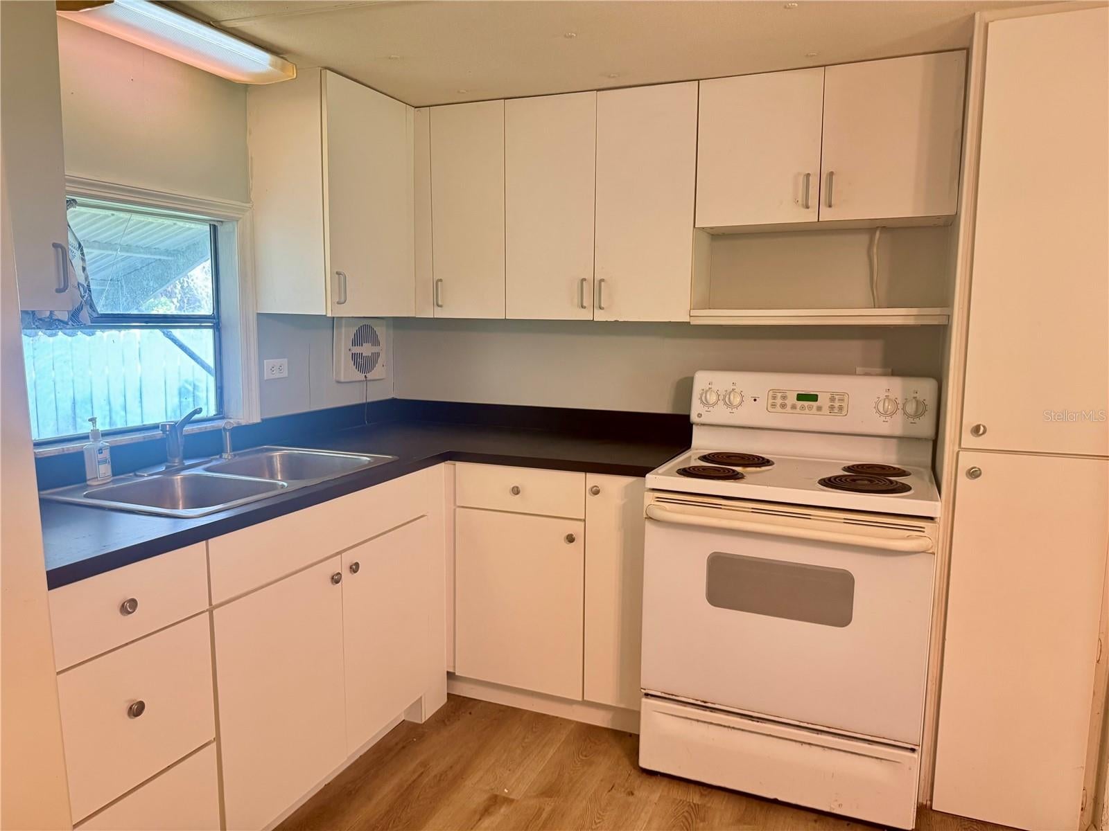0 Fremont Ln, Spring Hill, FL 34607 photo