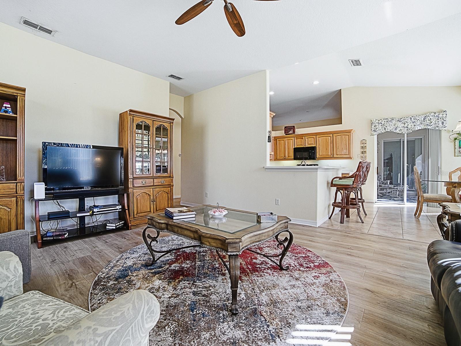 24239 Belle Mede Dr, Leesburg, FL 34748 photo