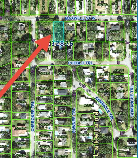  in LAKELAND FL 408 W MAXWELL STREET.jpg