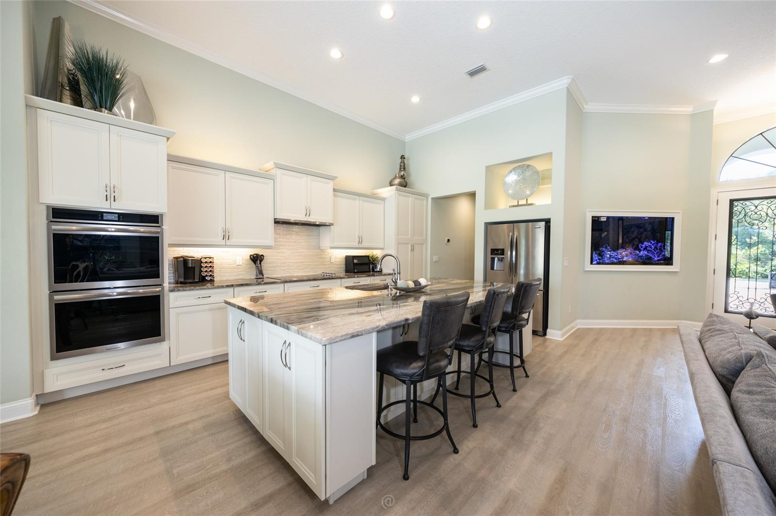 478 Sweetgum Ln, Palm Coast, FL 32137 photo