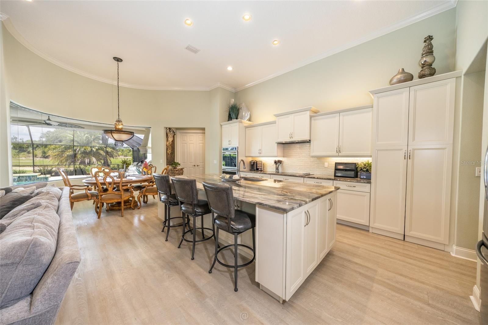 478 Sweetgum Ln, Palm Coast, FL 32137 photo