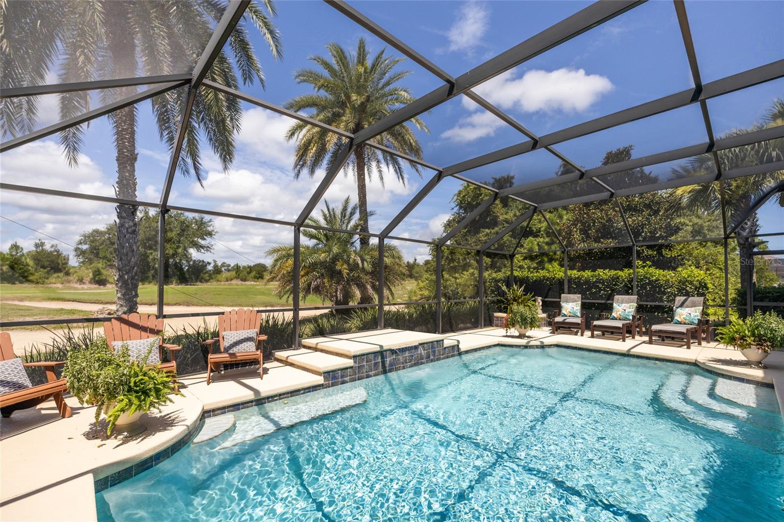 478 Sweetgum Ln, Palm Coast, FL 32137 photo