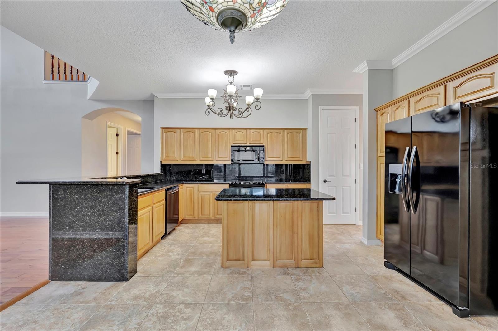 2839 Safe Harbor Dr, Tampa, FL 33618 photo