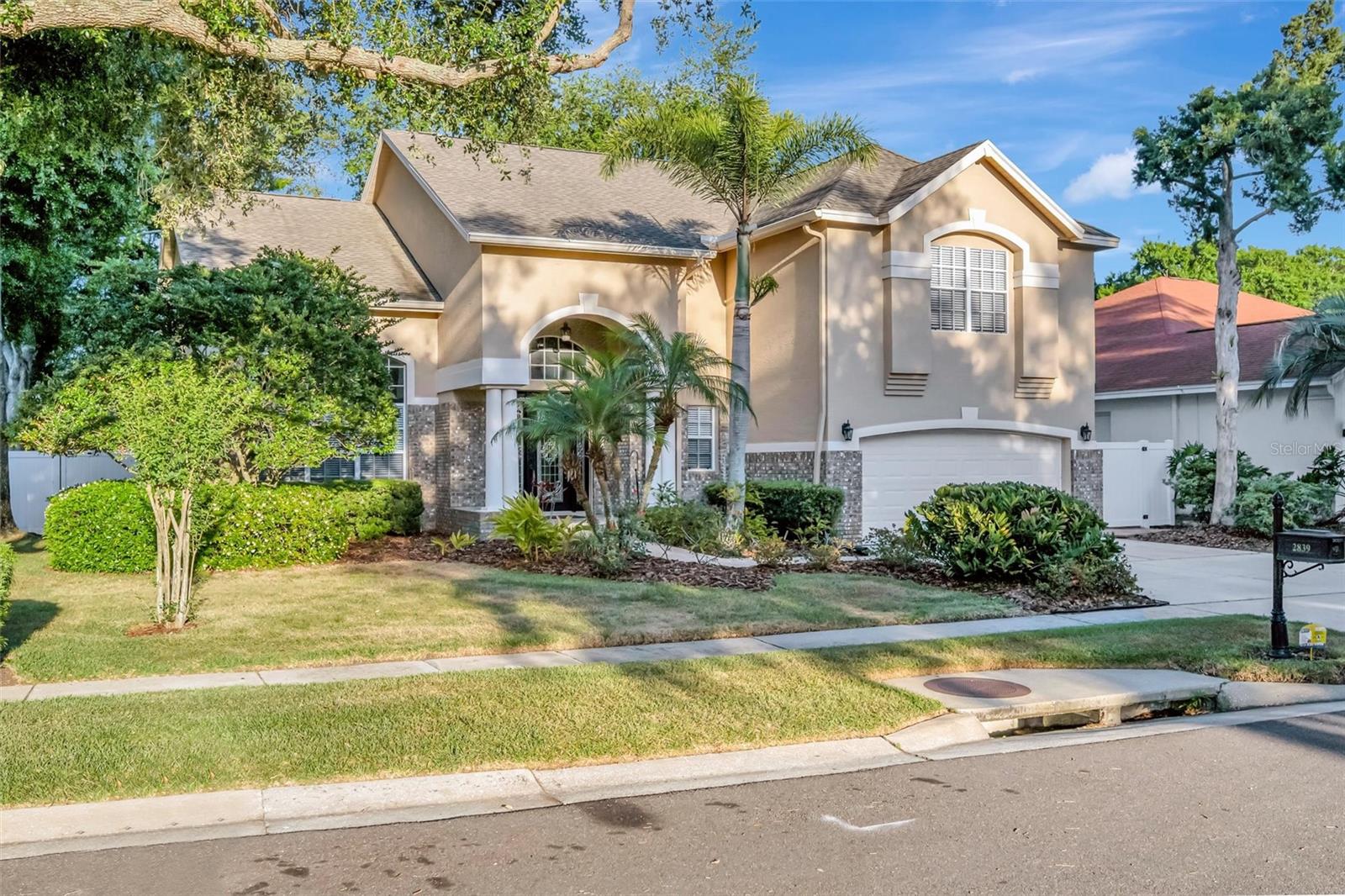2839 Safe Harbor Dr, Tampa, FL 33618 photo