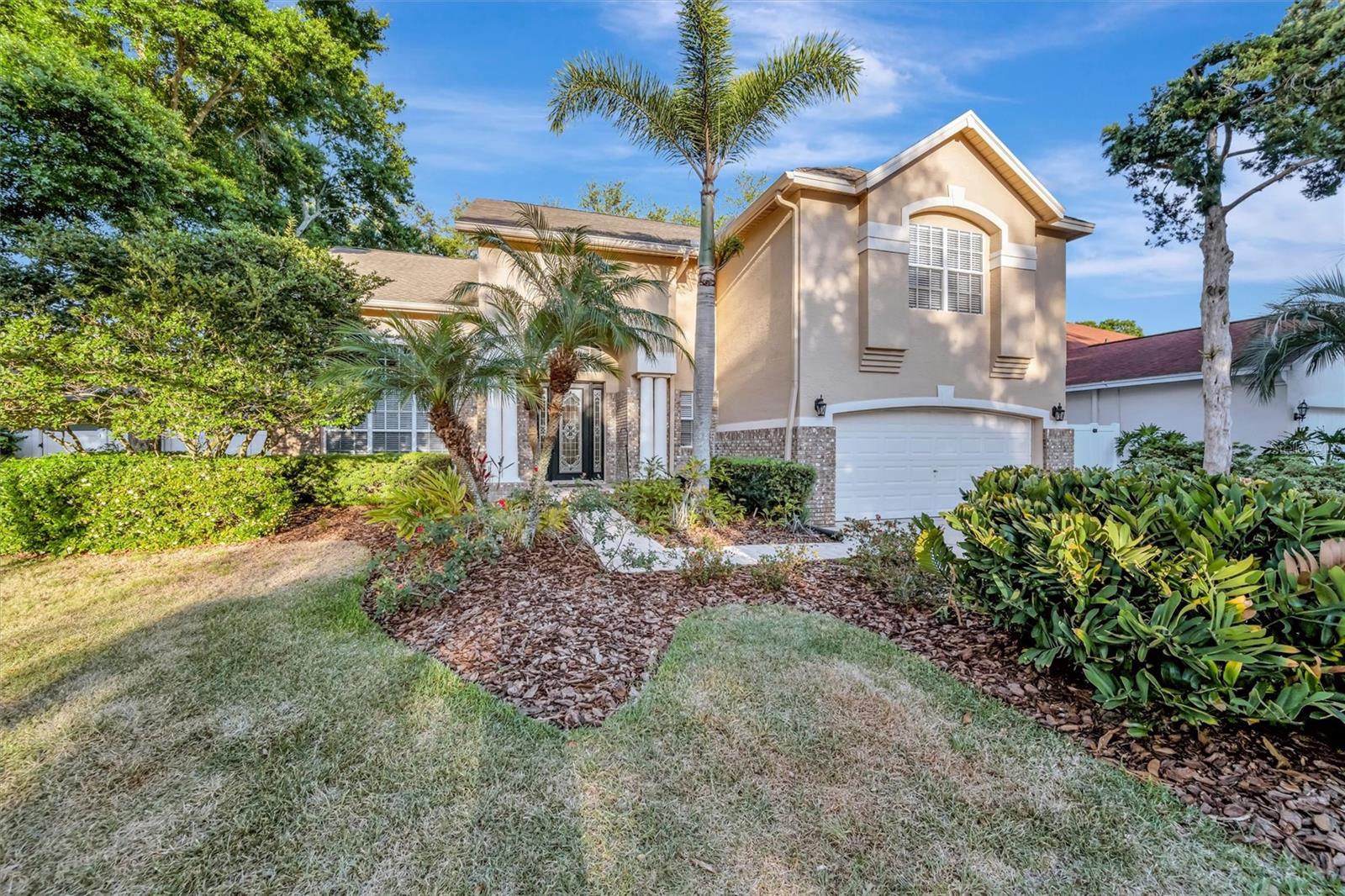 2839 Safe Harbor Dr, Tampa, FL 33618 photo