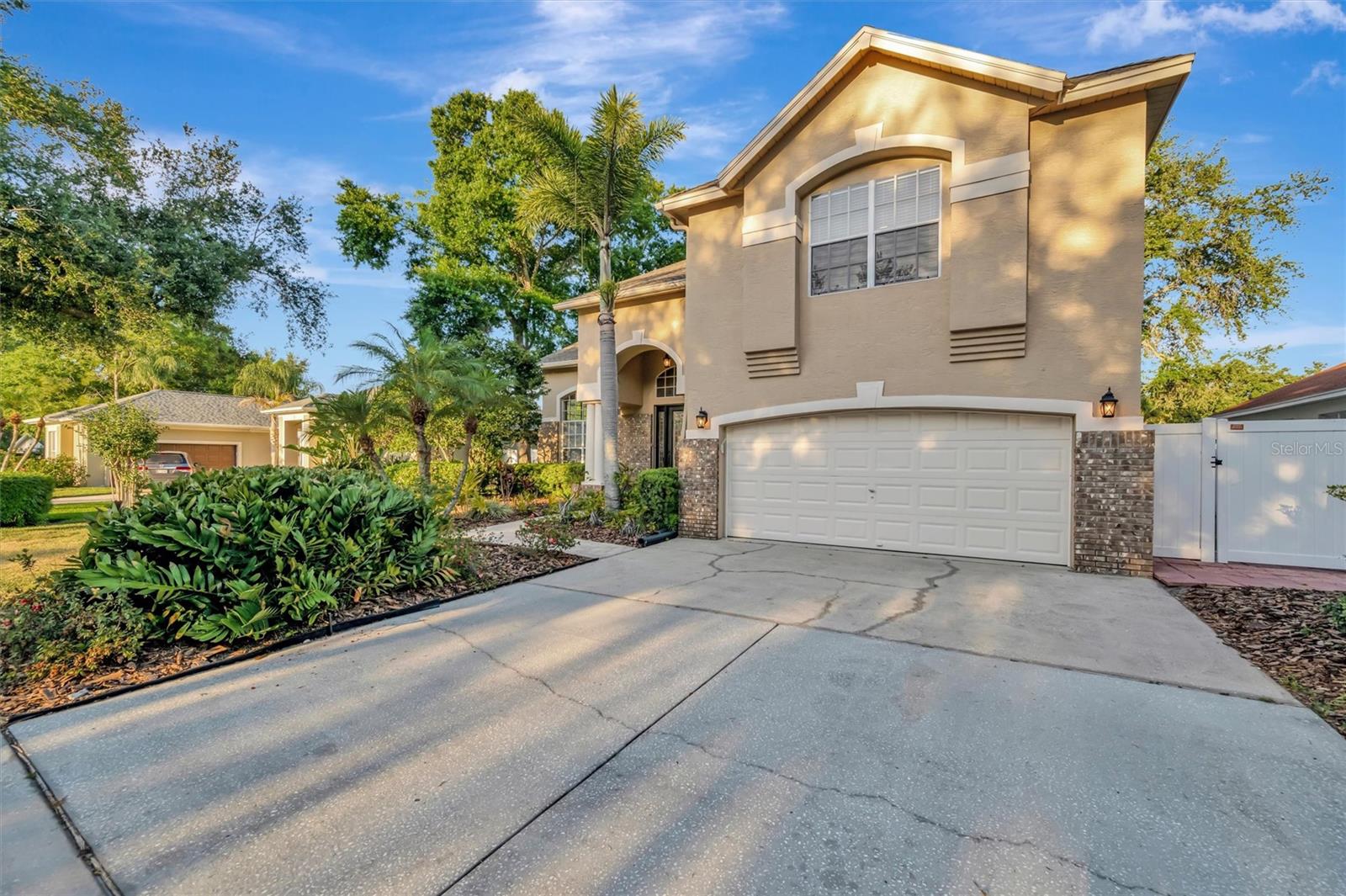 2839 Safe Harbor Dr, Tampa, FL 33618 photo