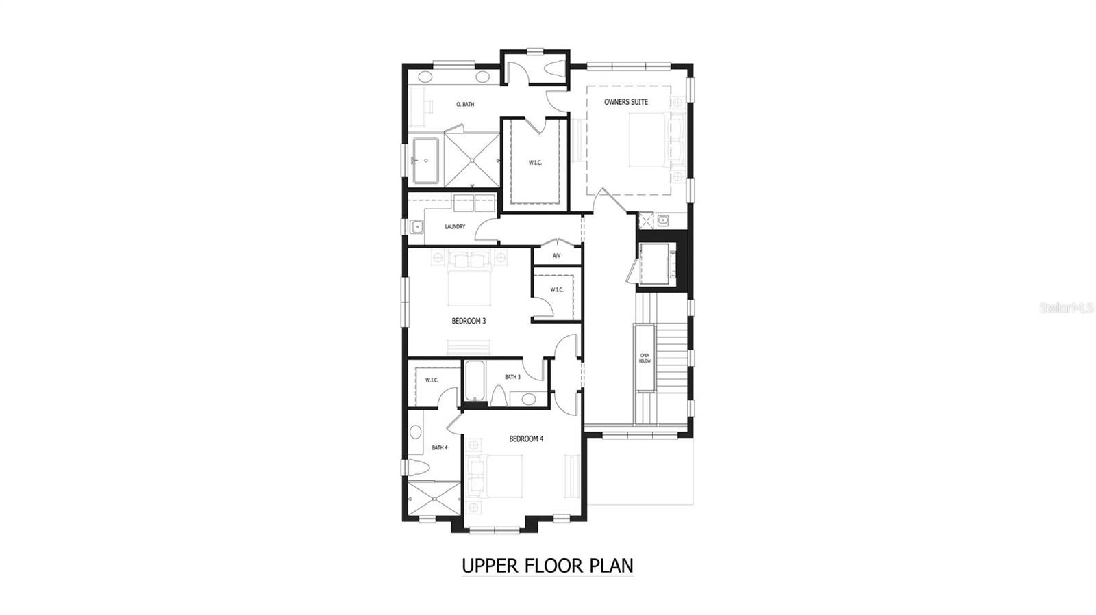 1875 Mississippi Ave, Saint Petersburg, FL 33703 photo