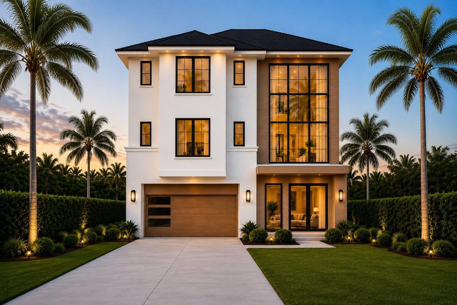1875 Mississippi Ave, Saint Petersburg, FL 33703
