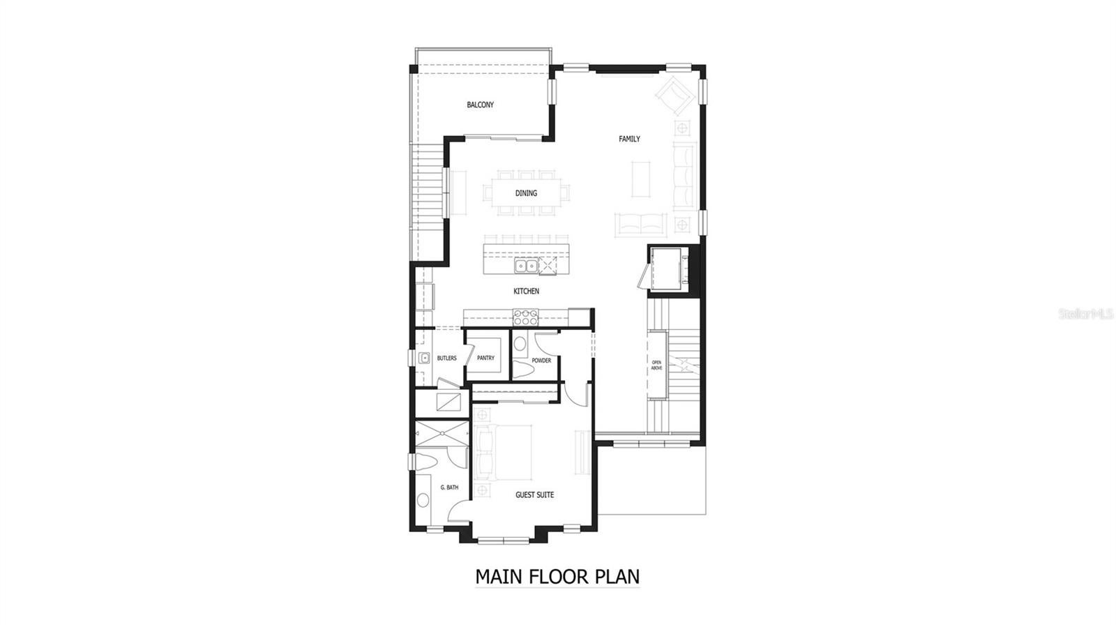 1875 Mississippi Ave, Saint Petersburg, FL 33703 photo