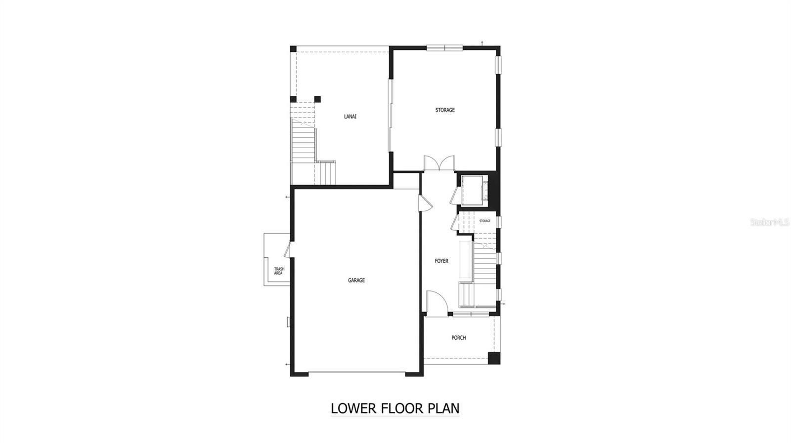 1875 Mississippi Ave, Saint Petersburg, FL 33703 photo