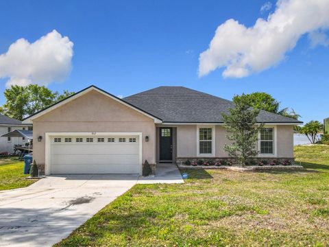 Single Family Residence in HAINES CITY FL 917 SHAWNA SHORES.jpg