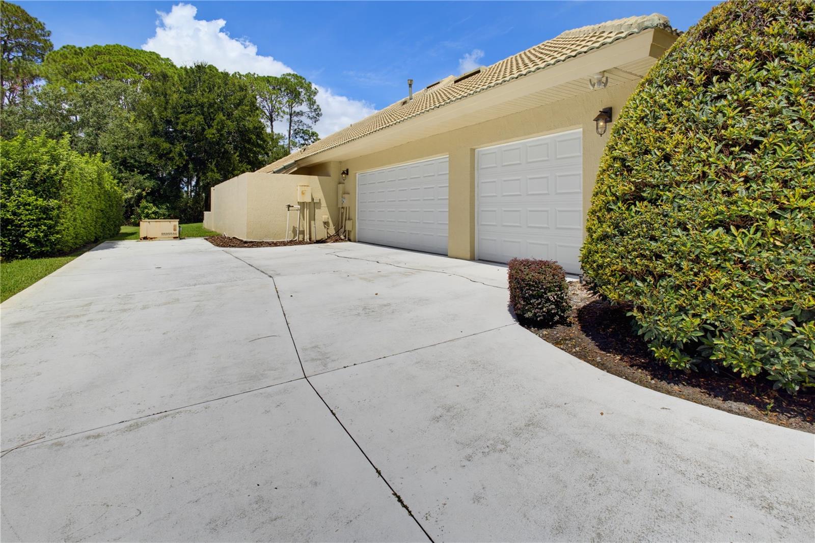 328 Tersas Ct, Lake Mary, FL 32746 photo