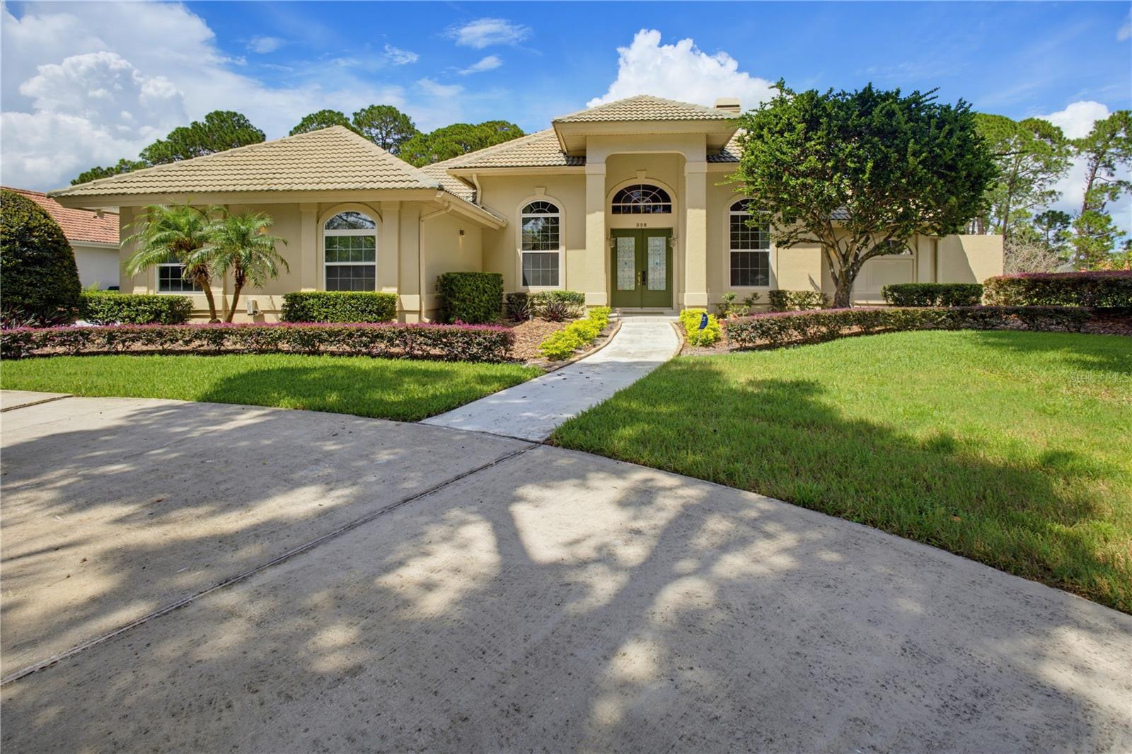 328 Tersas Ct, Lake Mary, FL 32746