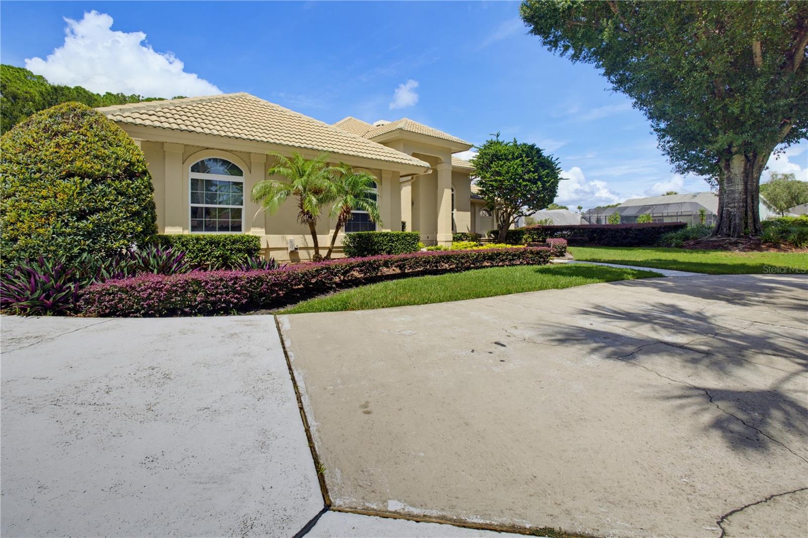 328 Tersas Ct, Lake Mary, FL 32746 photo