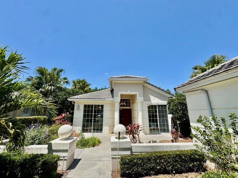 Single Family Residence in UNIVERSITY PARK FL 7330 KENSINGTON COURT.jpg