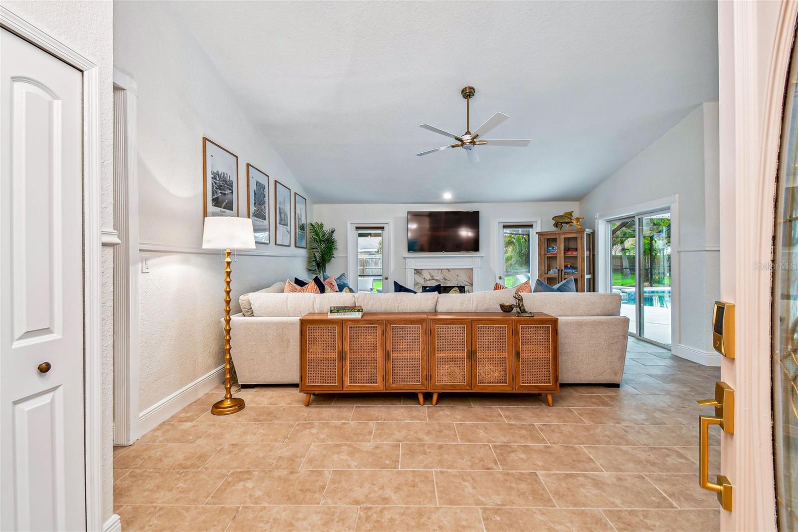 10503 Nile Ct, Tampa, FL 33615 photo