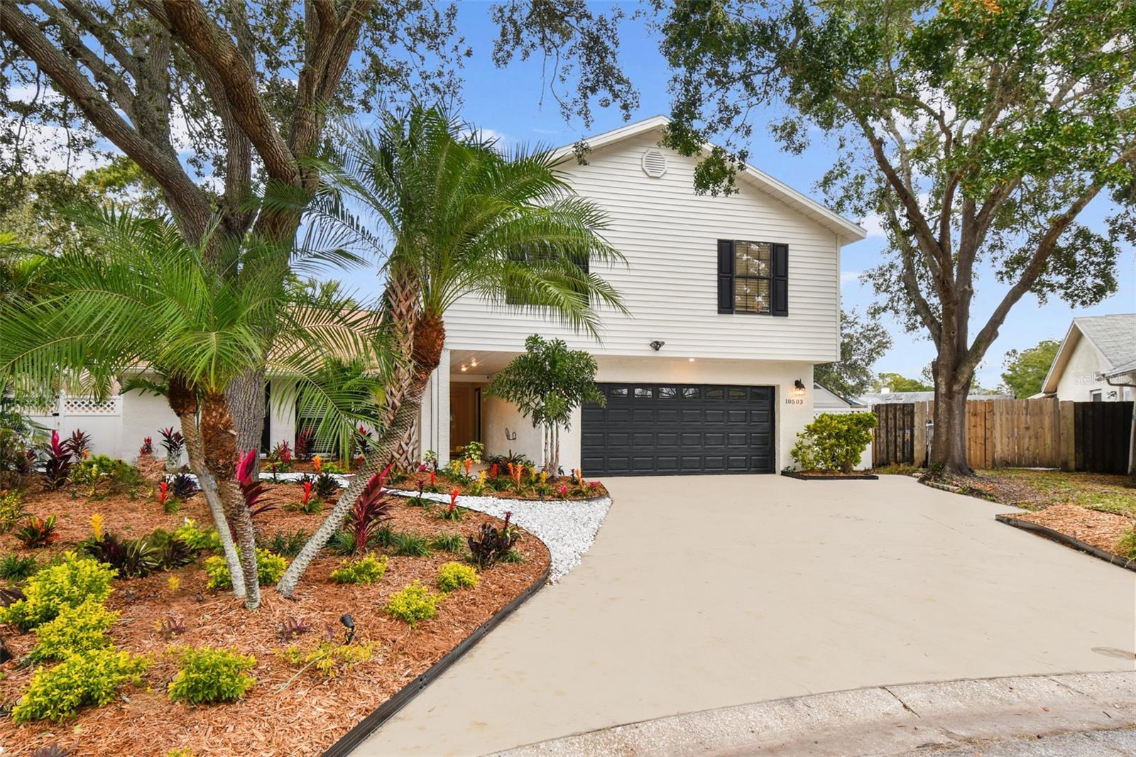 10503 Nile Ct, Tampa, FL 33615