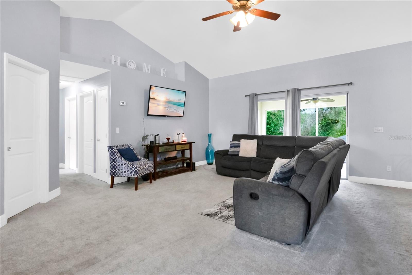 11802 Grand Hills Blvd, Clermont, FL 34711 photo