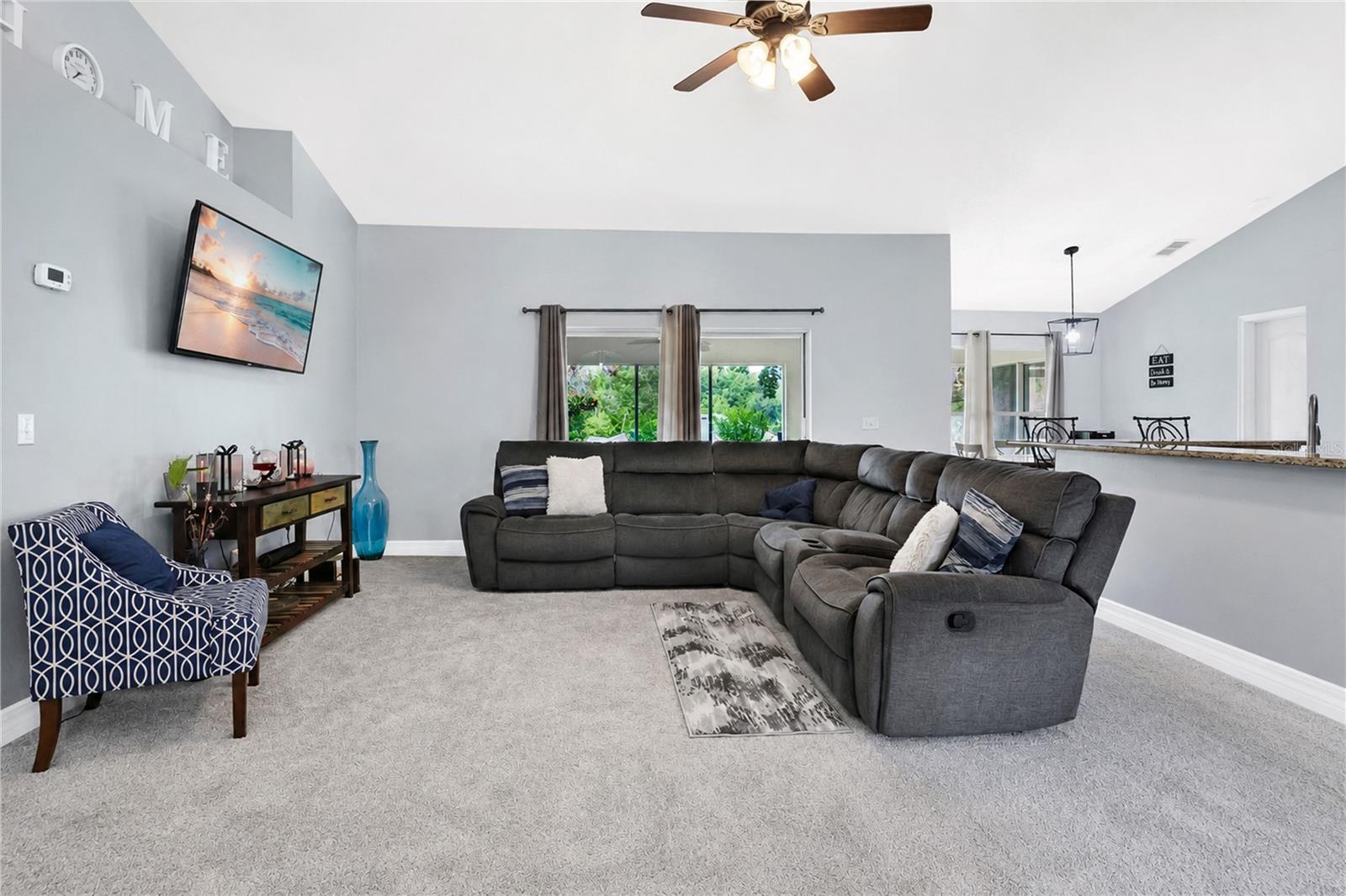 11802 Grand Hills Blvd, Clermont, FL 34711 photo
