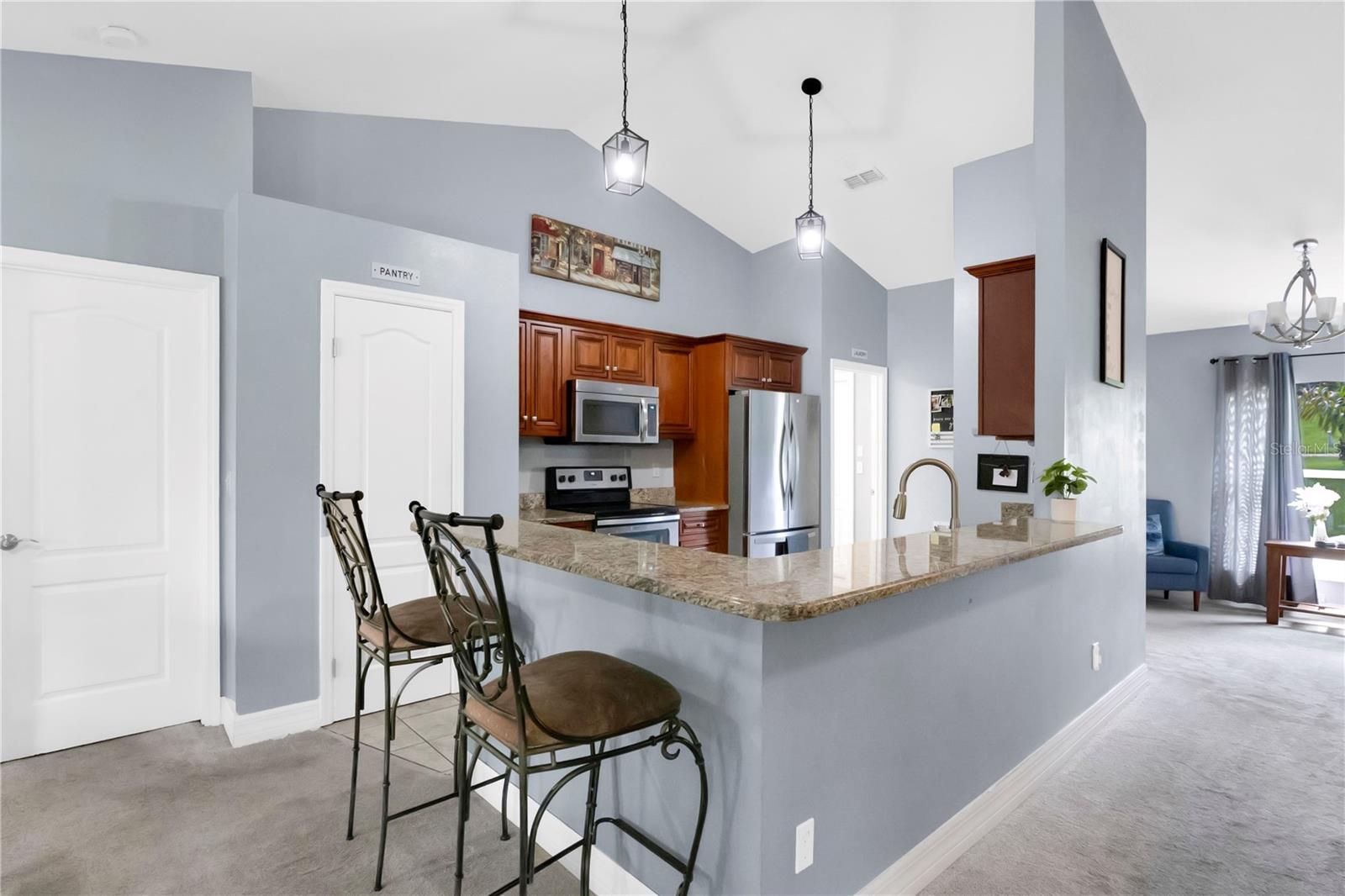 11802 Grand Hills Blvd, Clermont, FL 34711 photo