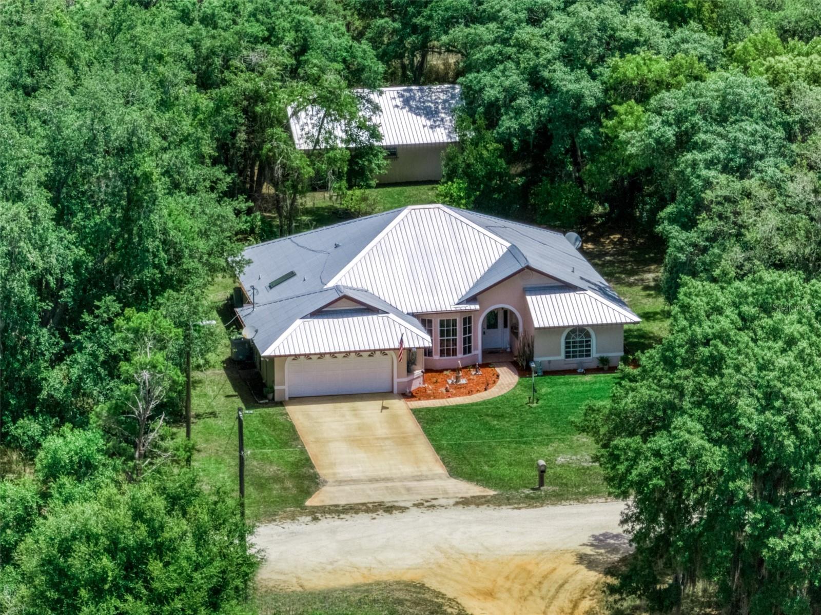 2278 Alexander Rd, Avon Park, FL 33825