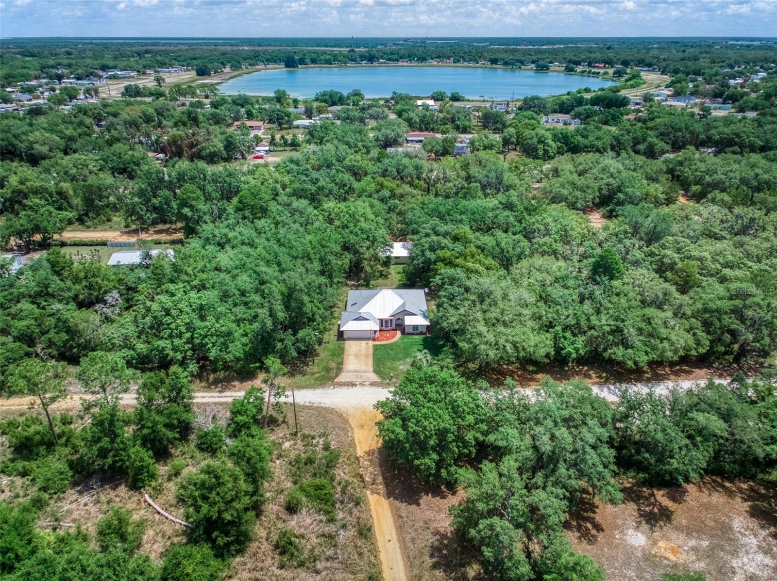 2278 N Alexander Rd, Avon Park, FL 33825 photo