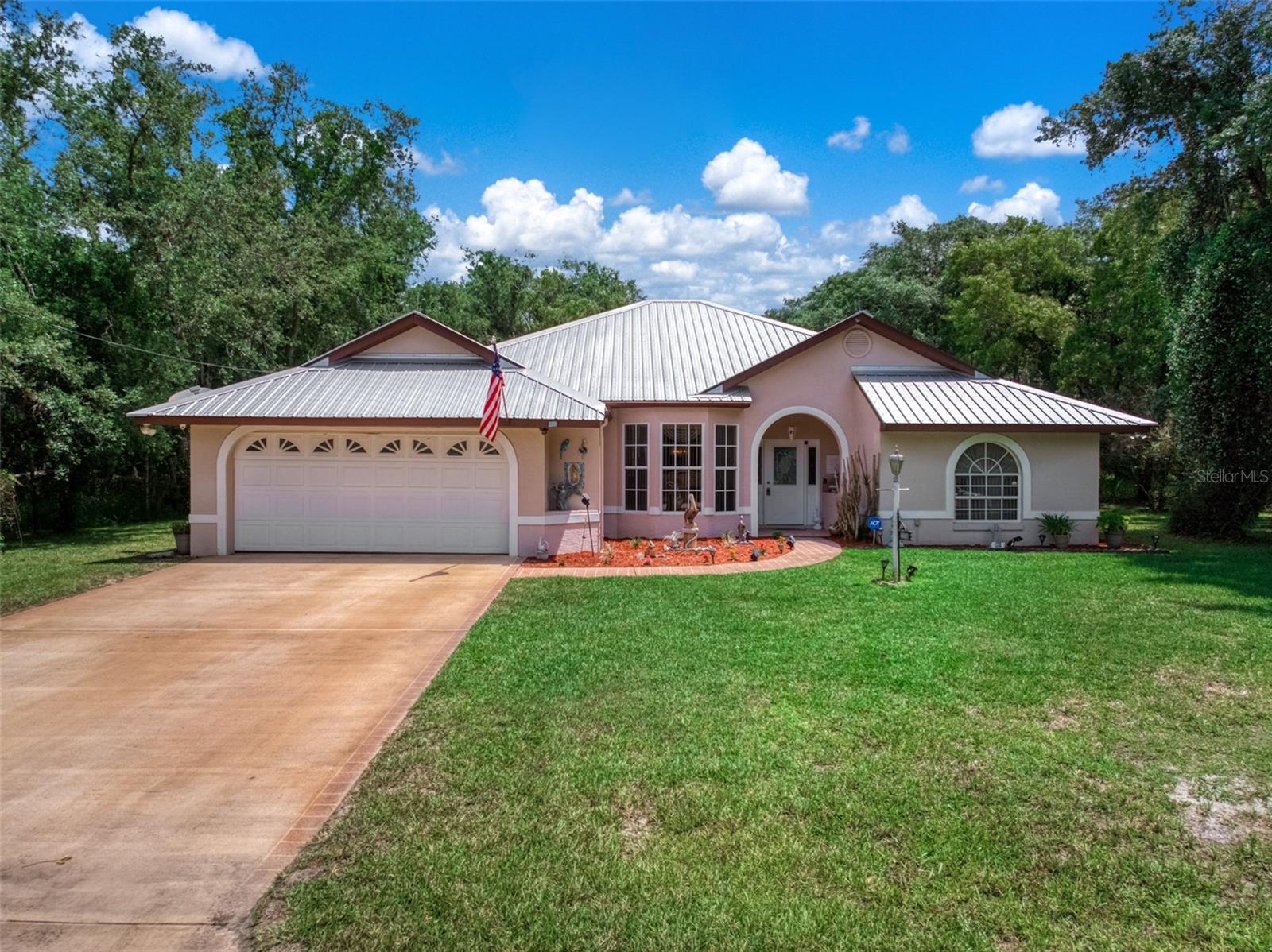 2278 N Alexander Rd, Avon Park, FL 33825 photo