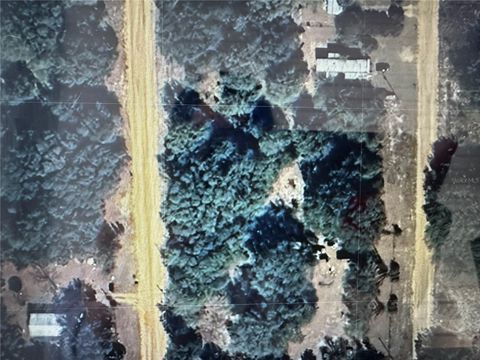  in PALATKA FL INTERLACHEN LAKES ESTATES.jpg