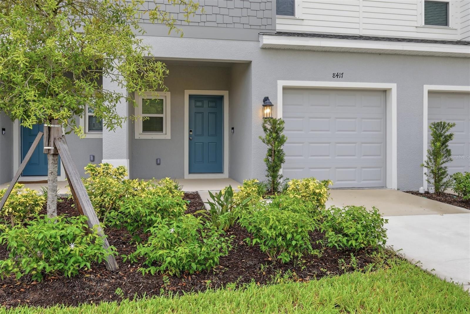 8417 Lunar Skye St, Sarasota, FL 34241 photo