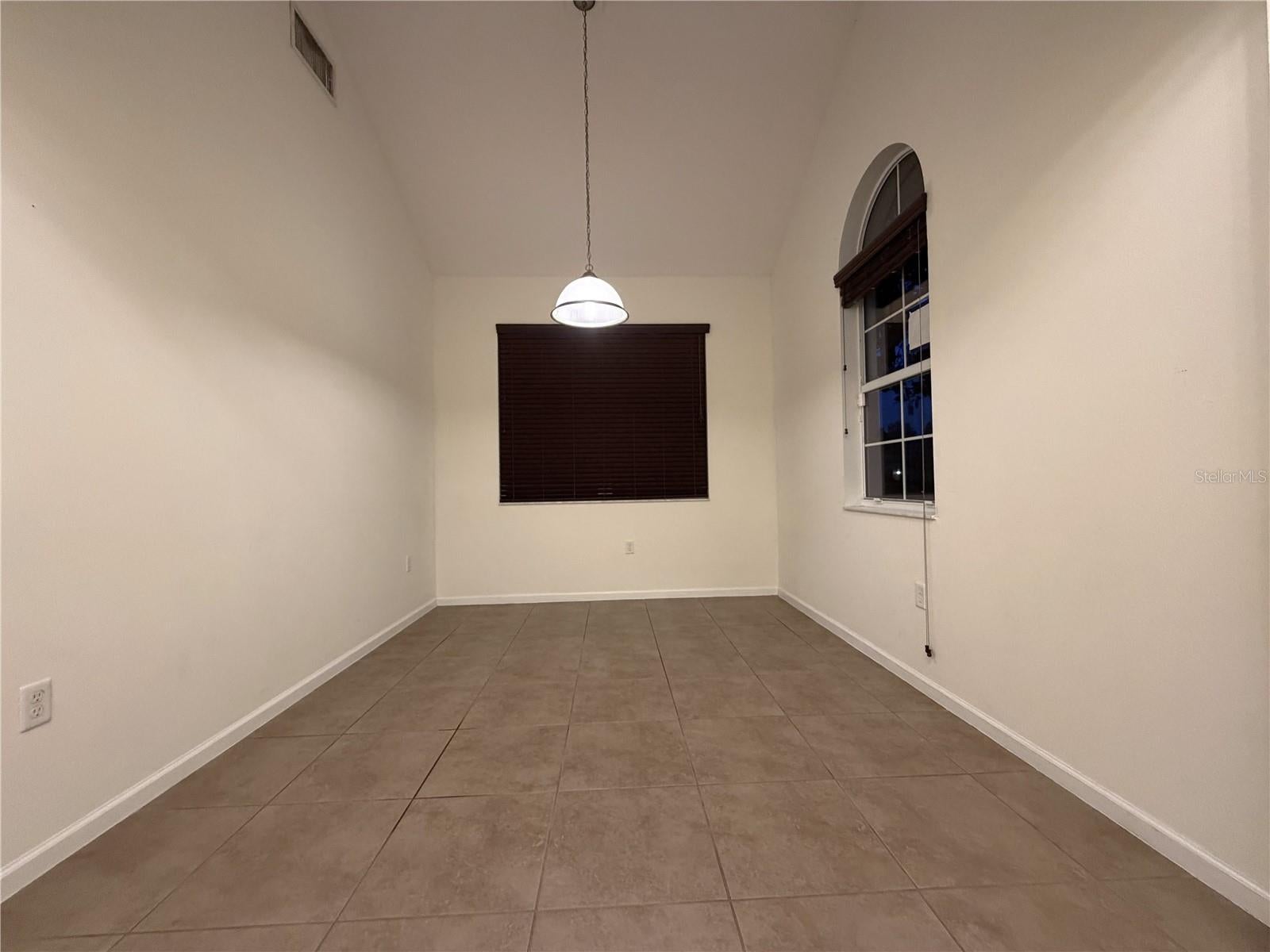 19314 Red Sky Ct, Land O Lakes, FL 34638 photo