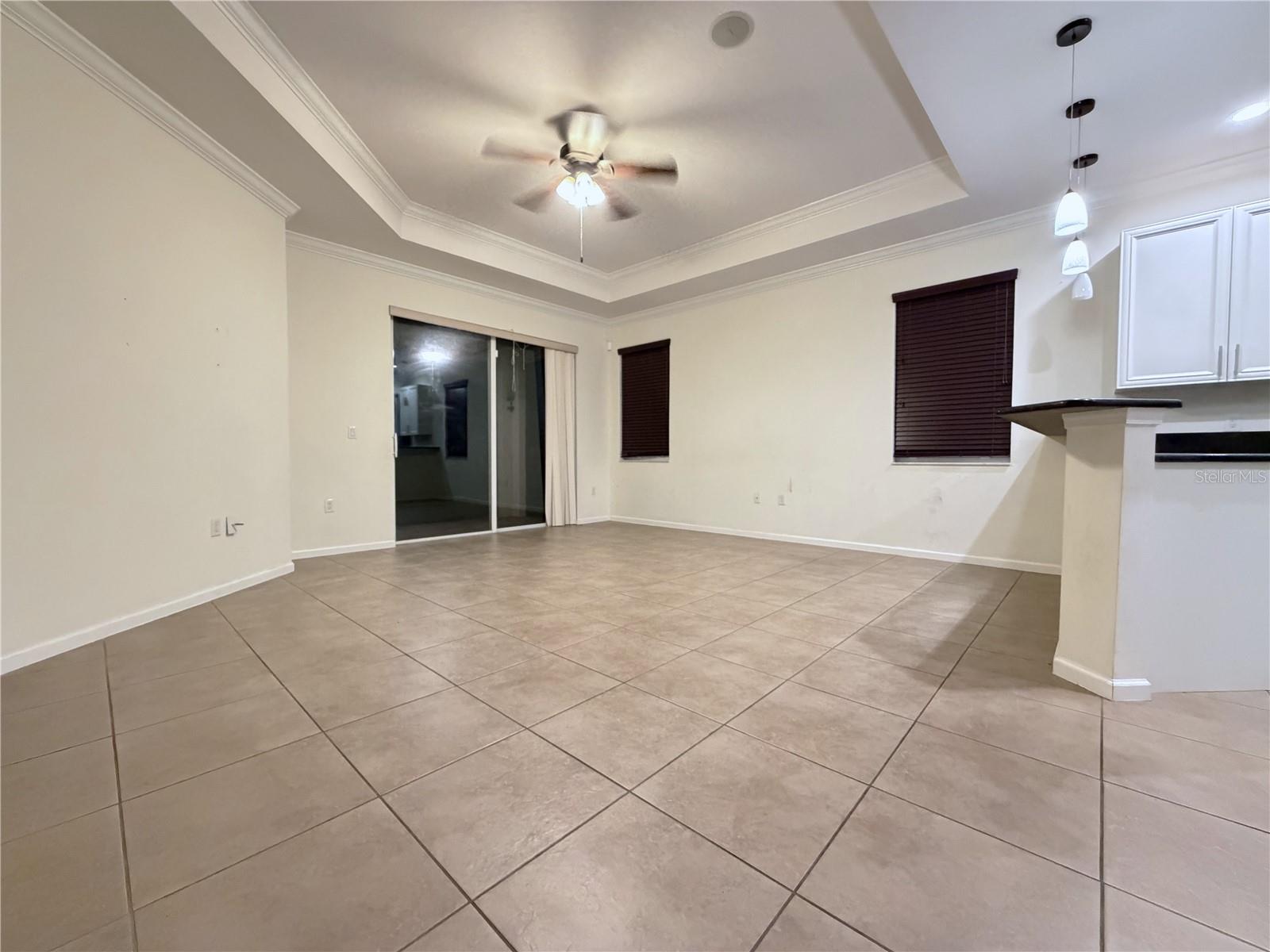 19314 Red Sky Ct, Land O Lakes, FL 34638 photo