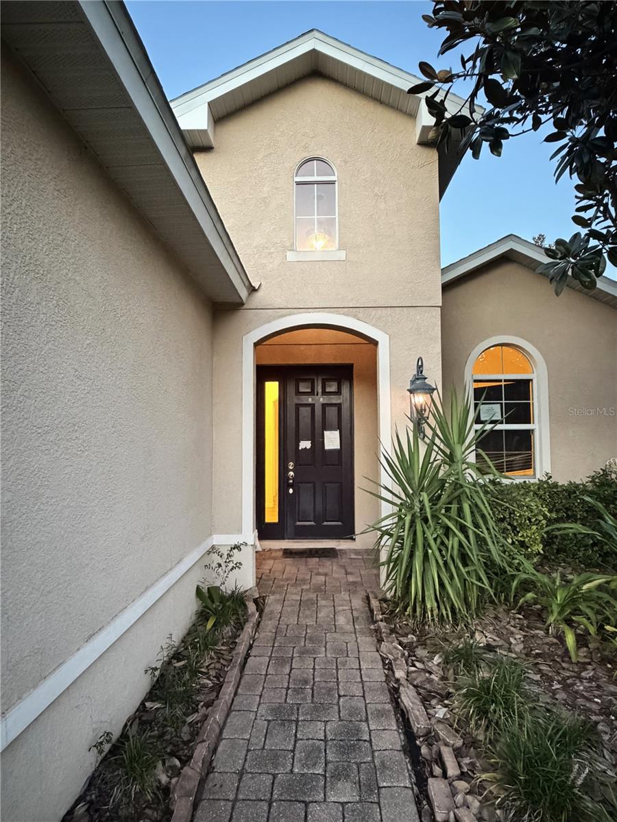 19314 Red Sky Ct, Land O Lakes, FL 34638 photo