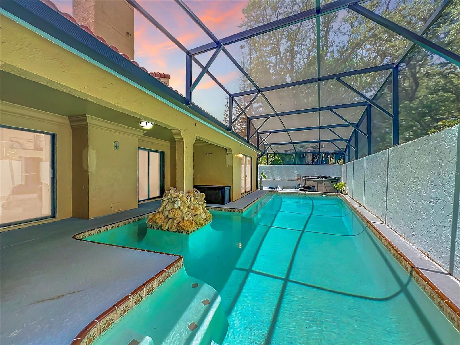 1162 E Winged Foot Cir, Winter Springs, FL 32708 photo