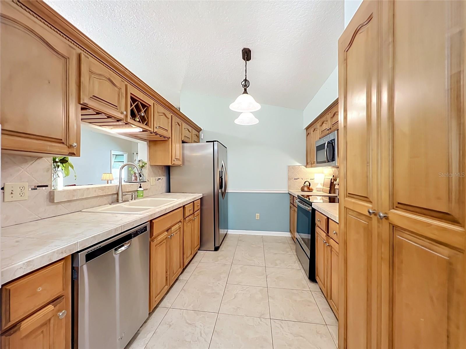 1162 E Winged Foot Cir, Winter Springs, FL 32708 photo