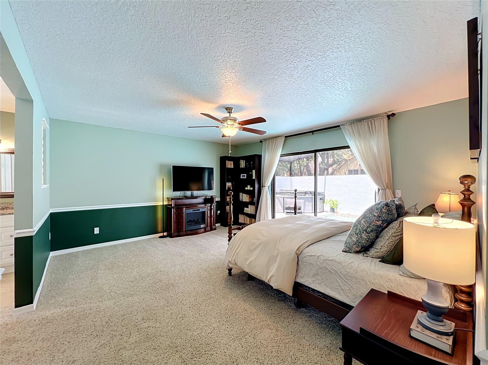 1162 E Winged Foot Cir, Winter Springs, FL 32708 photo