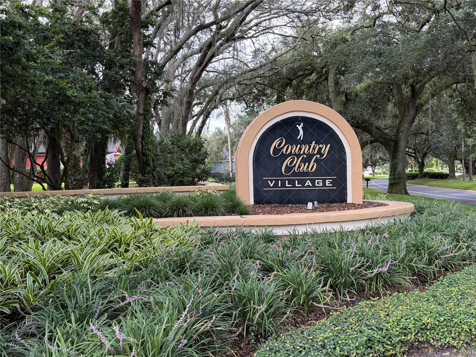 1162 E Winged Foot Cir, Winter Springs, FL 32708 photo
