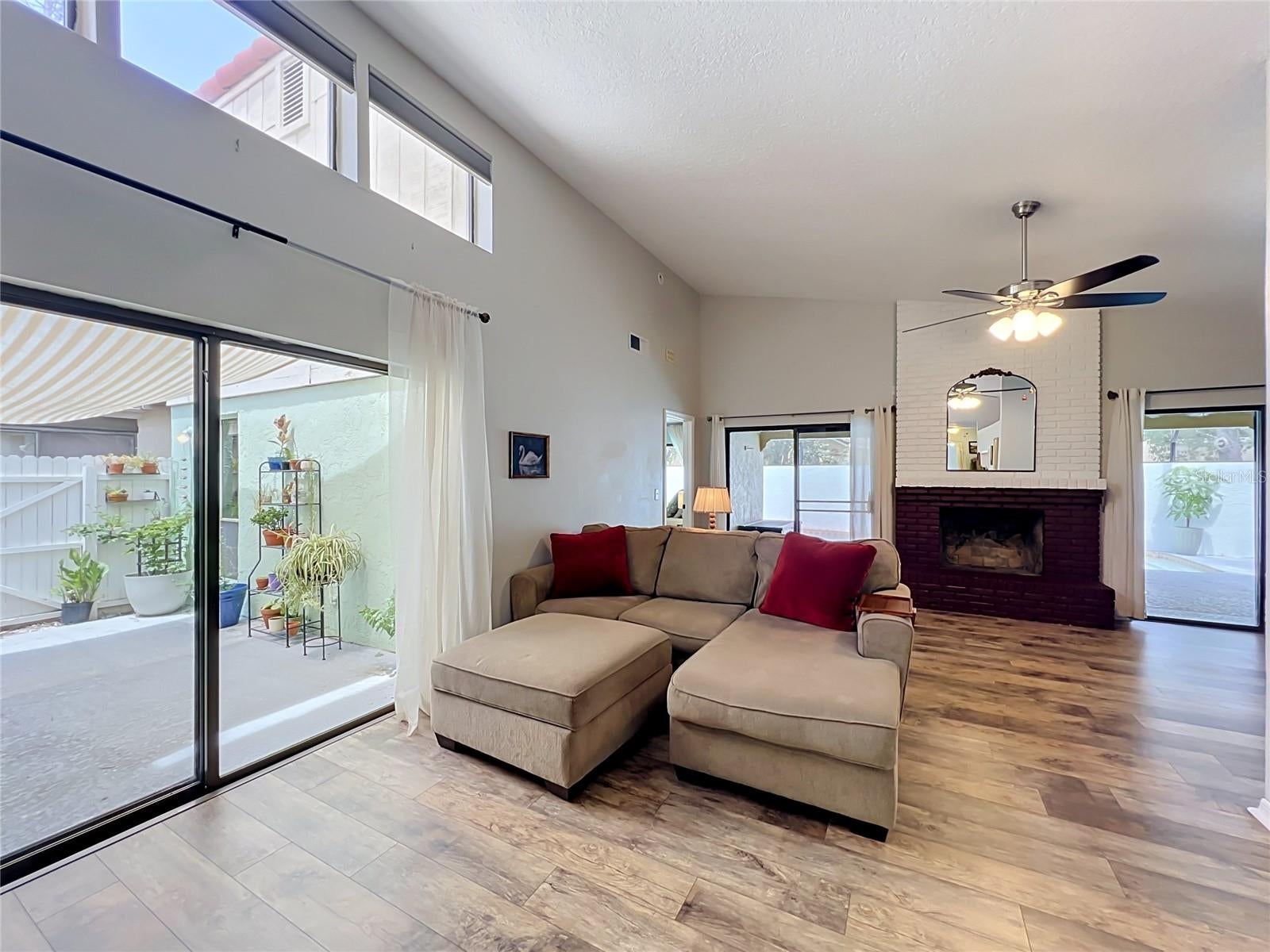 1162 E Winged Foot Cir, Winter Springs, FL 32708 photo