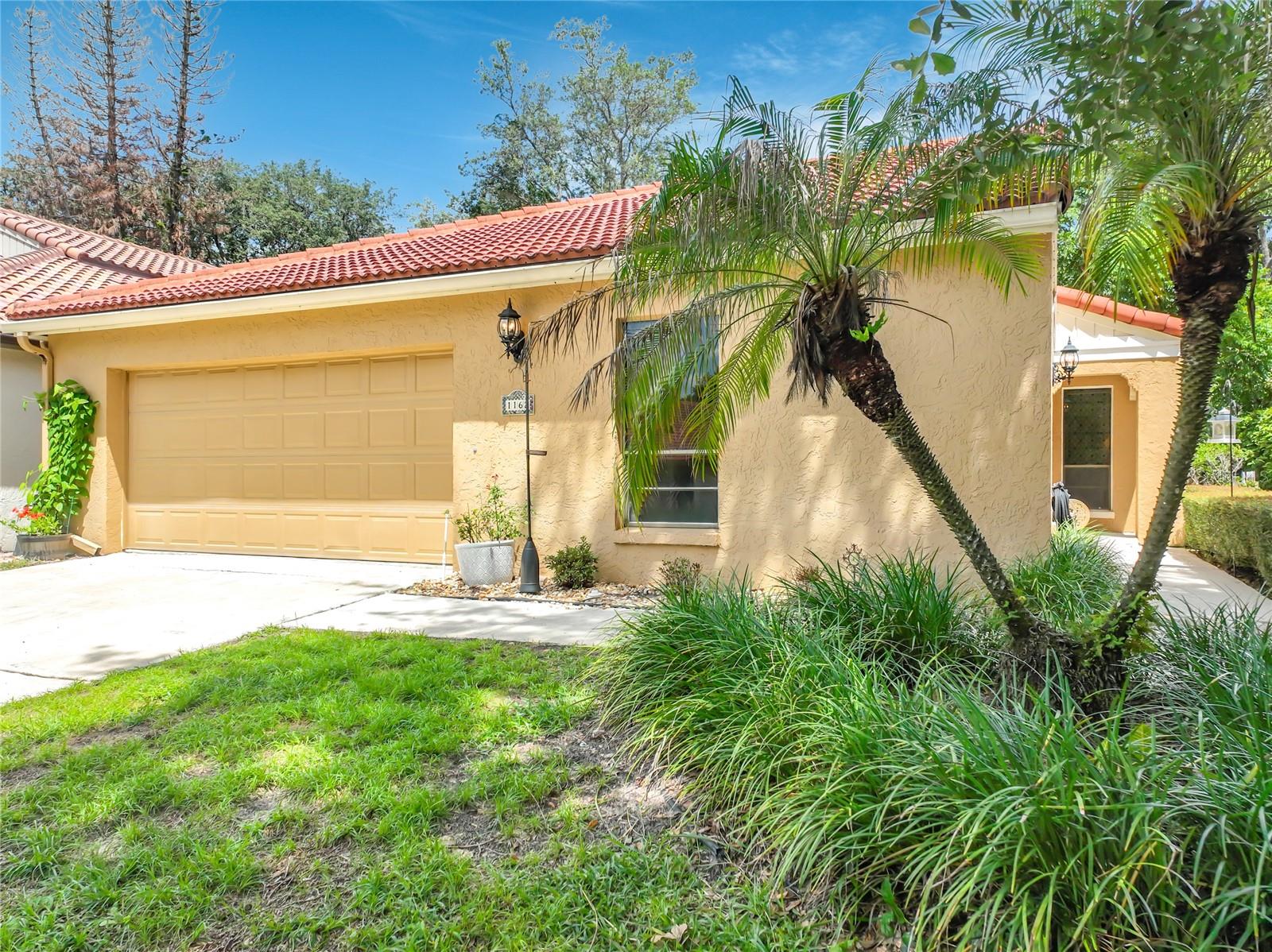 1162 Winged Foot Cir, Winter Springs, FL 32708