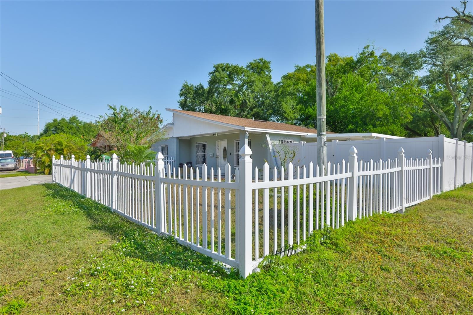 3901 N Clearfield Ave, Tampa, FL 33603 photo