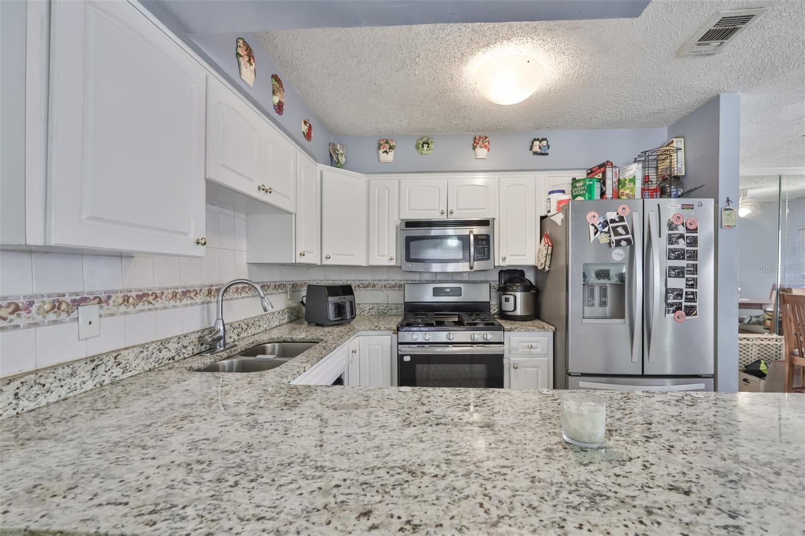 3901 N Clearfield Ave, Tampa, FL 33603 photo