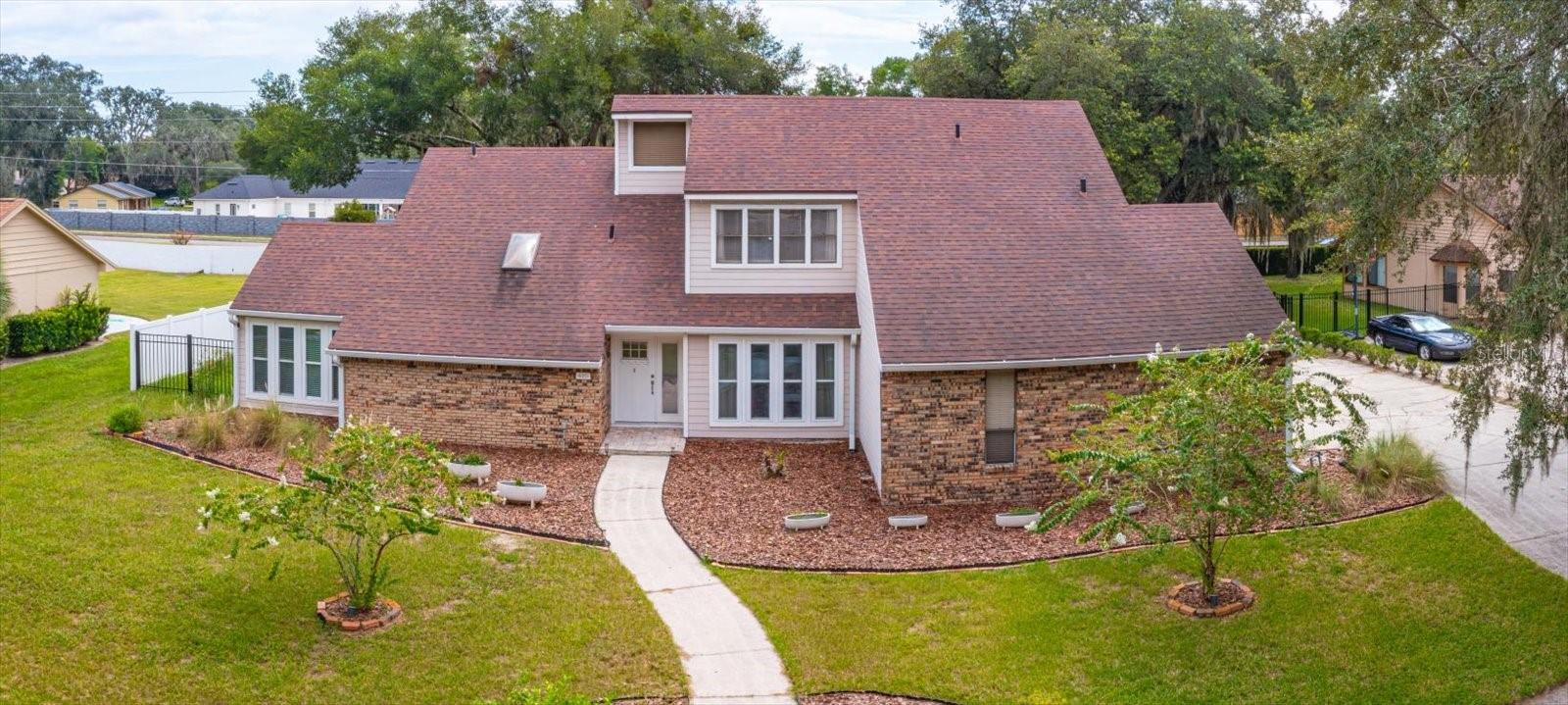 4951 Courtland Loop, Winter Springs, FL 32708 photo