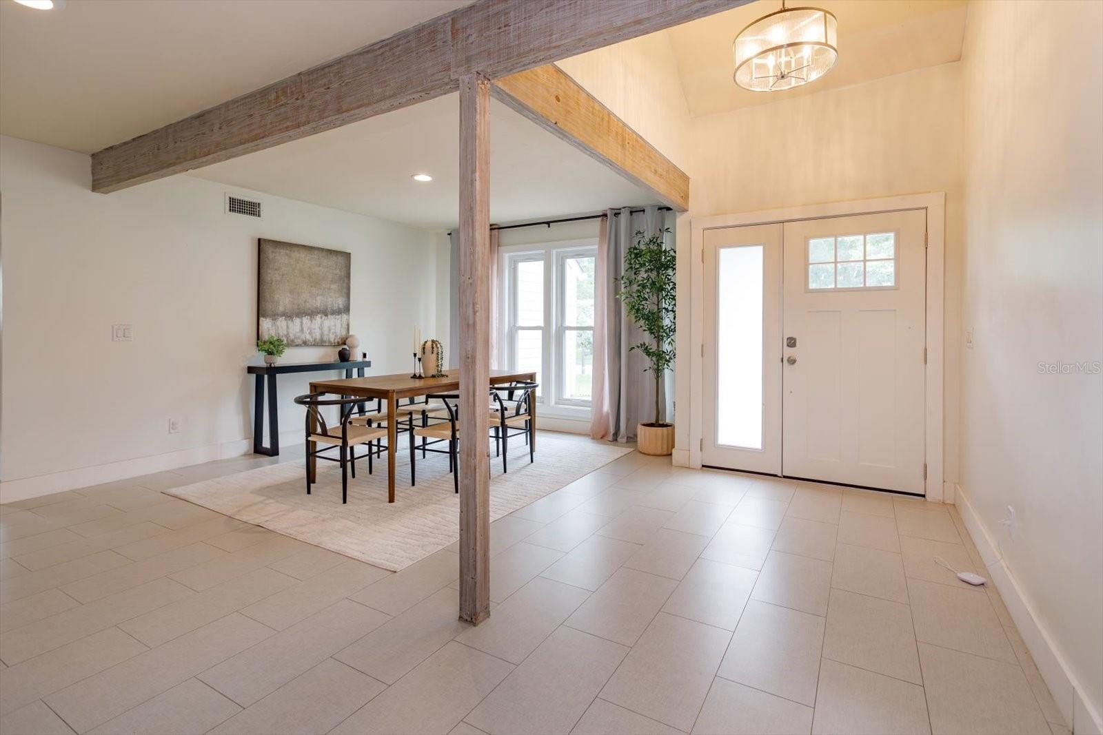 4951 Courtland Loop, Winter Springs, FL 32708 photo