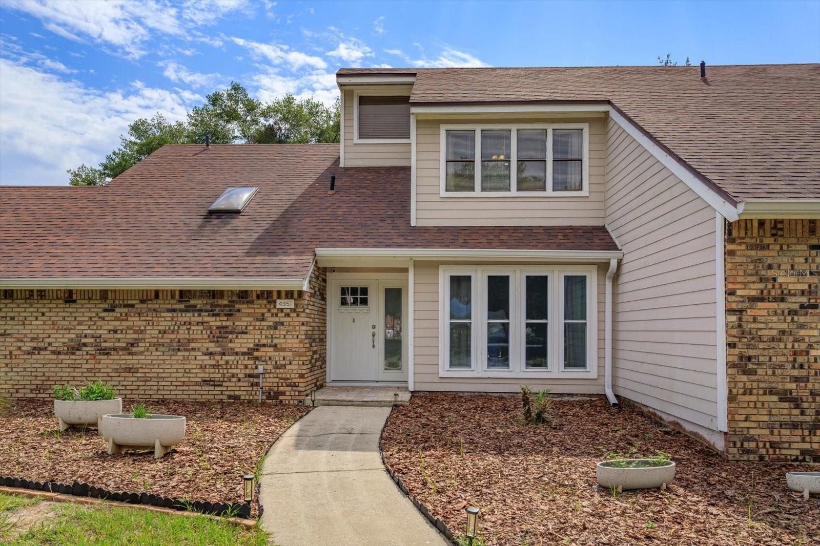 4951 Courtland Loop, Winter Springs, FL 32708 photo