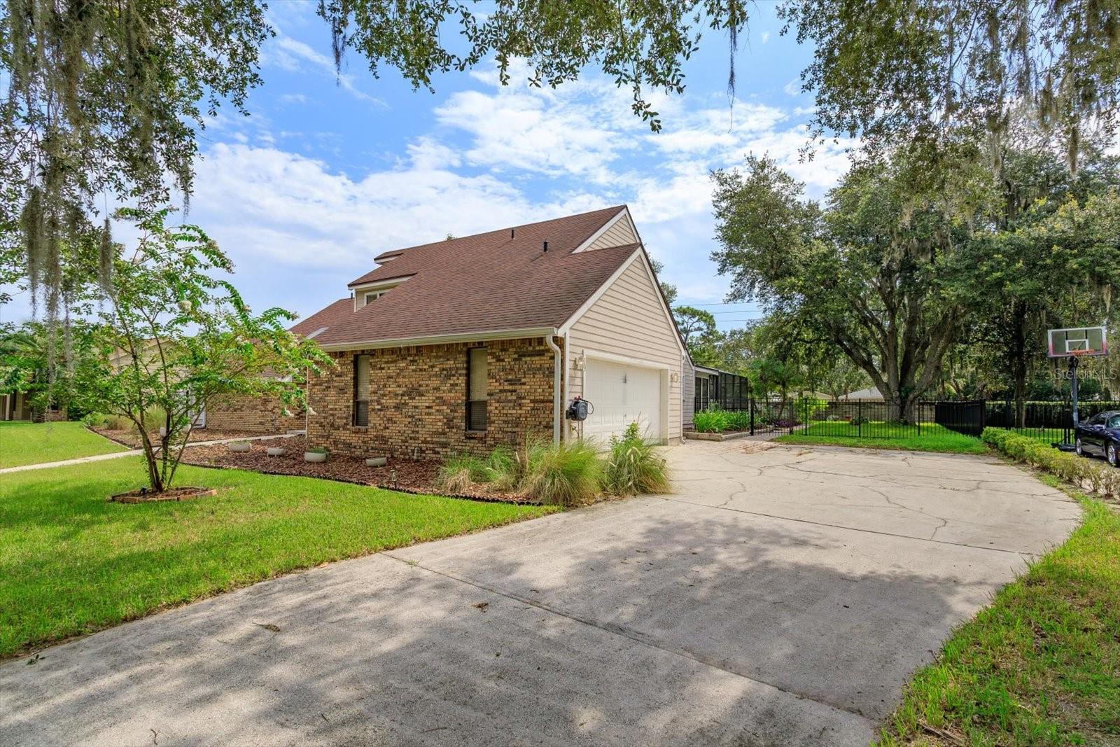 4951 Courtland Loop, Winter Springs, FL 32708 photo