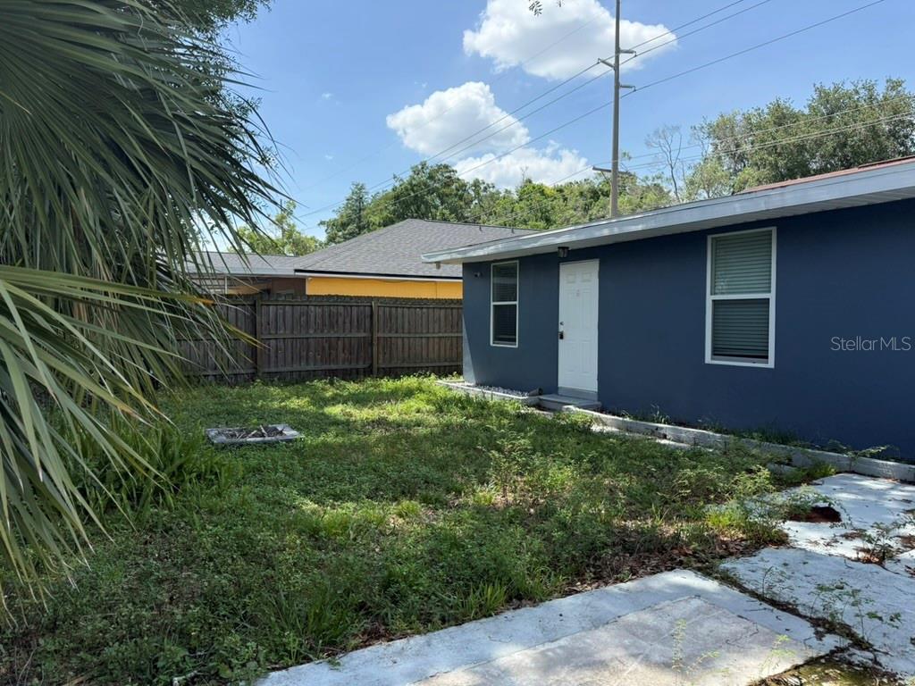 1512 W Kirby St, Tampa, FL 33604 photo