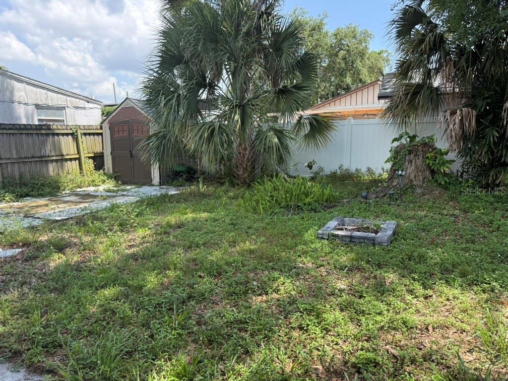 1512 W Kirby St, Tampa, FL 33604 photo