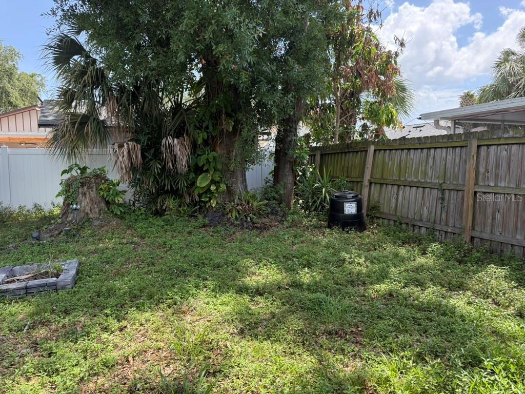 1512 W Kirby St, Tampa, FL 33604 photo