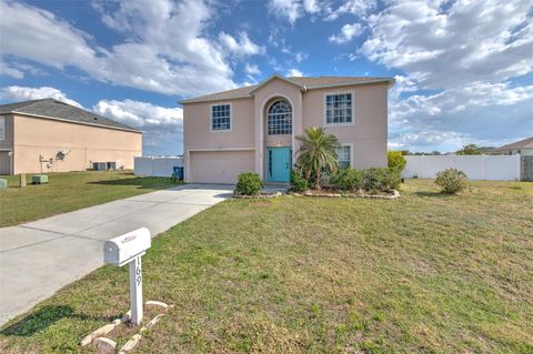 Single Family Residence in EAGLE LAKE FL 169 VISTA VIEW AVENUE.jpg