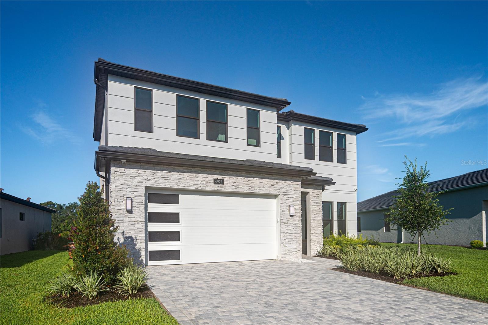 4922 Treeline Dr, Palm Harbor, FL 34683 photo